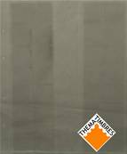 feuille Bulgarie caravelle Yvert et Tellier 301153