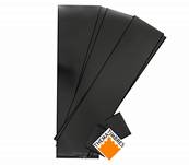 Pochettes 1er sem 2026 Futura FS autoadhesifs Yvert & Tellier 301239