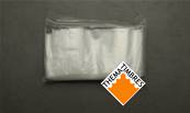 100 sachets multi usage fermeture zip 60 x 80 mm 781TH