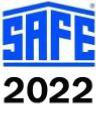 Feuilles SAFE Dual 2022 Favorite