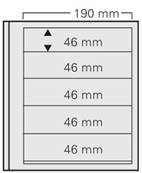 5 Feuilles 615 SAFE SPECIAL DUAL