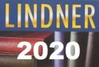Feuilles 2020 LINDNER-T