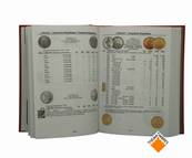 Monnaies Francaises depuis 1789 Gadoury 2025