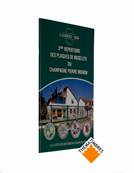 Repertoire Plaques de muselets du Champagne Pierre Mignon Lambert 2026