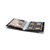 Album TCG Pro Small Fantasy Leuchtturm 368378