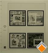 Feuille France CNEP 2025 SAFE DUAL 2628-25