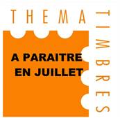 Feuilles TAAF 2024 à pochettes SF Leuchtturm 374087