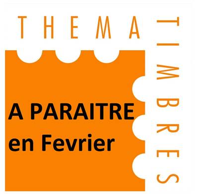 Offre Speciale France 2025 ensemble 1124 vert LINDNER T T132-25ES