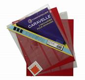 2 feuilles caravelle pour monnaies 35 cases de 32 mm Yvert et Tellier 2504