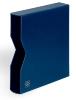 Boitier bleu Optima Classic Leuchtturm CLOPKA 329363