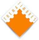 Logo Thematimbres